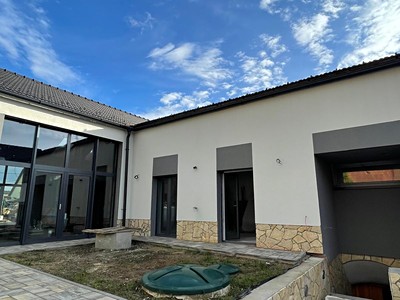 Nebovidy